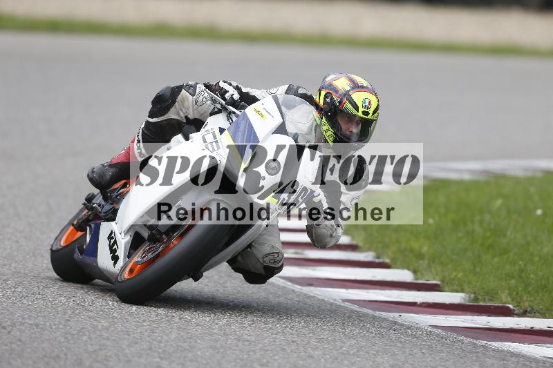 Archiv-2025/51 09.09.2025 PROMAX ADR/Gruppe gelb/36